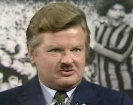 班尼黑爾 班尼黑爾