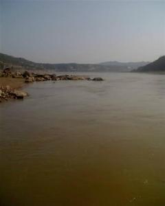 山西省柳林縣高家溝鄉 山西省柳林縣高家溝鄉