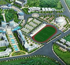 貴州省建築設計研究院 貴州省建築設計研究院