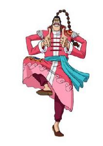 斯庫拉奇曼·阿普 斯庫拉奇曼·阿普