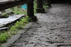 小宅鋪村 小宅鋪村