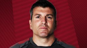 兵工廠[英國足球俱樂部阿森納的別稱]