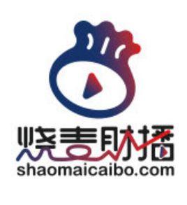 深圳市燒麥財播科技有限公司 深圳市燒麥財播科技有限公司