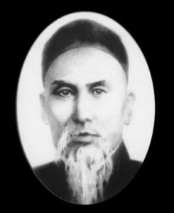 楊露禪太極拳 楊露禪太極拳