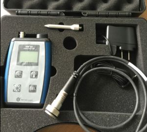 軸承振動檢測儀 軸承振動檢測儀