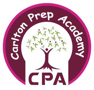 加拿大多倫多卡爾頓高中 加拿大多倫多卡爾頓高中