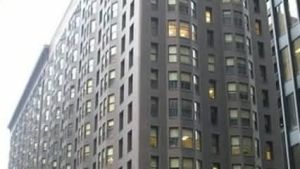 摩納德諾克大樓