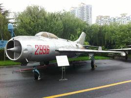 東風-102 東風-102