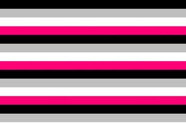 女性向[性取向]