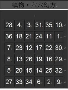 請添加圖片說明