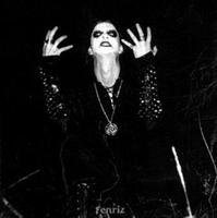 Darkthrone Darkthrone