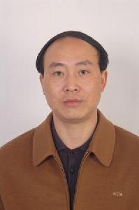 邱炳文[四川省雙流縣人口與計生局黨組書記、局長]