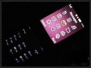 （圖）三星 C5212