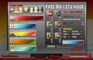 《決戰殭屍24天》 《決戰殭屍24天》