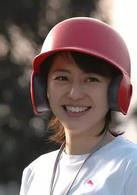 棒球英豪[日本2005年犬童一心執導電影]