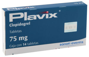 Plavix Plavix