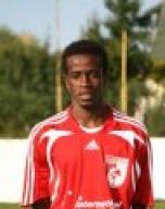 埃曼努埃爾·科內 埃曼努埃爾·科內