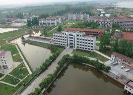 岳陽監獄 岳陽監獄