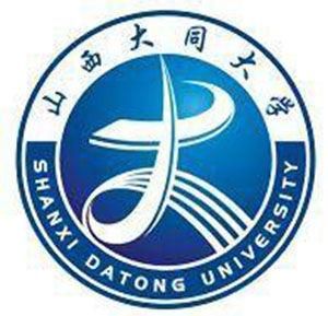 山西大同大學 山西大同大學