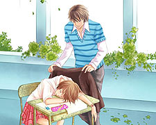 《嘻哈幫事件(完結版)》