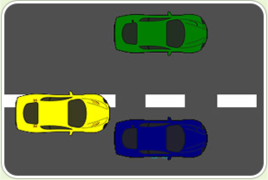 趣味計程車 趣味計程車