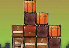 移動盒子 移動盒子