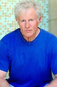 雷蒙德·j·巴里 雷蒙德·j·巴里