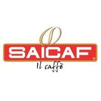 saicaf的品牌與產品