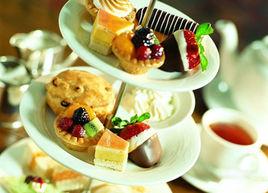 維多利亞牛奶麵包 維多利亞牛奶麵包