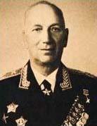 沃羅諾夫 沃羅諾夫