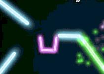 炫光投籃 炫光投籃