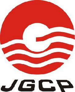 金港彩印 金港彩印