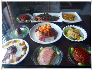 三林本幫菜 三林本幫菜