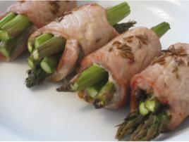 馬鞭梢燉豬肉 馬鞭梢燉豬肉