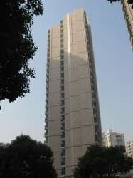 越秀苑二期後續 越秀苑二期後續