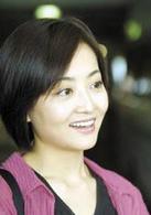 老爸向前沖[2001年蔣家俊執導電視劇]