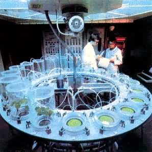 赫司特公司 赫司特公司