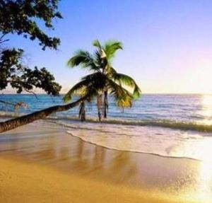 再獻外婆澎湖灣 再獻外婆澎湖灣