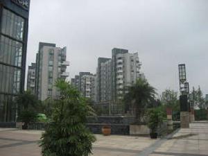 藍谷地四期 藍谷地四期