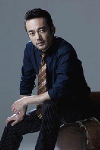 高橋和也 高橋和也