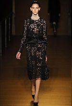 米西亞&middot;普拉達