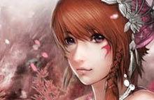 穿越之絕色獸妃：鳳逆天下