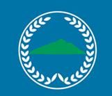 世界華人保釣聯盟 世界華人保釣聯盟