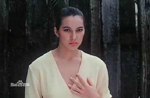 童玲[香港女演員]