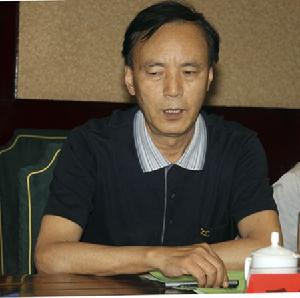 恩施新聞網提供樂遠章同志講話圖片