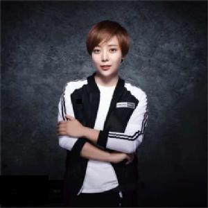 蔡聰[青年導演]