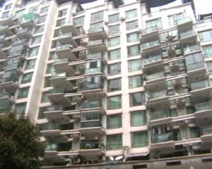 上青佳園二期 上青佳園二期