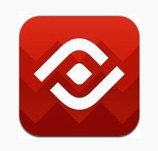 一淘火眼 一淘火眼