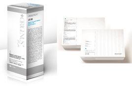 ORIGENUS初美煥顏修護保濕精華乳 ORIGENUS初美煥顏修護保濕精華乳