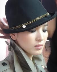 盛名難副 盛名難副